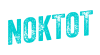 NOKTOT