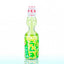 Hata Ramune | Bebida japonesa con canica
