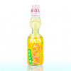 Hata Ramune | Bebida japonesa con canica