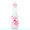 Hata Ramune | Bebida japonesa con canica