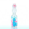 Hata Ramune | Bebida japonesa con canica