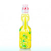 Hata Ramune | Bebida japonesa con canica