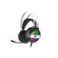Audifono Gaming HAVIT H2026D