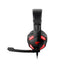 Audifono Gamer | Conexion 3.5 mm | Iluminacion | Havit