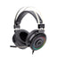 LAMIA 2 | H320RGB-1 | Audifonos USB | REDRAGON