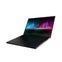 Laptop Gaming Razer Blade 15.6
