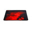 MOUSE PAD | PISCES | MEDIUM | REDRAGON
