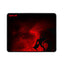 MOUSE PAD | PISCES | MEDIUM | REDRAGON