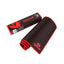 MOUSE PAD | SUZAKU | Extra Large | REDRAGON