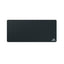 Mouse Pad | FLICK | XL | REDRAGON