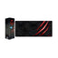 Mouse Pad Gamer | XL | HAVIT