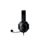 BLACKSHARK V2 X | Audifonos 3.5 mm | RAZER