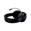 KRAKEN X USB | Audifonos USB 7.1 | RAZER
