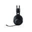 NARI ESSENTIAL | Audifonos Inalambricos | RAZER