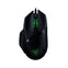 MOUSE BASILISK V2 | 11 Botones | 20.000 DPI | Razer Chroma™ RGB