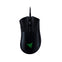 MOUSE DEATHADDER V2 MINI | 6 Botones | 8500 DPI | Razer Chroma™ RGB