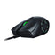 MOUSE NAGA TRINITY | 9-14-19 Botones | 16.000 DPI | Razer Chroma™ RGB