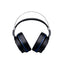 THRESHER para PC y Playstation | Audifonos Inalambricos y 3.5mm | RAZER