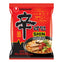 SHIN RAMYUN | RAMEN COREANO PICANTE INSTANTANEO