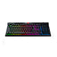 TECLADO GAMER | HAVIT | KB500L | MULTIMEDIA | FULL SIZE