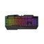 TECLADO GAMER | HAVIT | RGB | MULTIMEDIA | FULL SIZE
