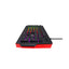 TECLADO GAMER | RGB | FULL SIZE | HAVIT