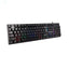 Teclado Gamer | RGB | Full Size | Jedel