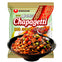 Chapagetti | Jajangmyeon | Ramen Coreano