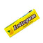 LotteGum | Chicle banana Coreano