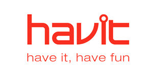 HAVIT