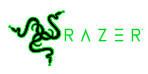 RAZER