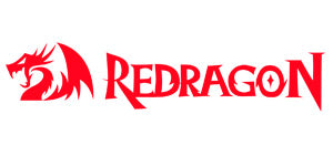 REDRAGON