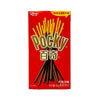 POCKY | PALITOS DE GALLETA | GLICO