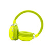 AUDIFONO ON EAR INALAMBRICO