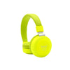 AUDIFONO ON EAR INALAMBRICO