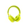 AUDIFONO ON EAR INALAMBRICO