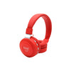 AUDIFONO ON EAR INALAMBRICO