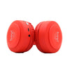 AUDIFONO ON EAR INALAMBRICO