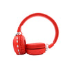 AUDIFONO ON EAR INALAMBRICO