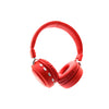 AUDIFONO ON EAR INALAMBRICO