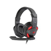 Audifono Gamer | Conexion 3.5 mm | Iluminacion | Havit