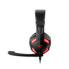 Audifono Gamer | Conexion 3.5 mm | Iluminacion | Havit