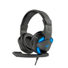 Audifono Gamer | Conexion 3.5 mm | Iluminacion | Havit