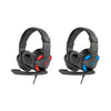 Audifono Gamer | Conexion 3.5 mm | Iluminacion | Havit