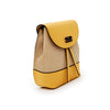 CROSS BODY MINI BOLSO