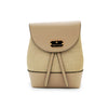 CROSS BODY MINI BOLSO