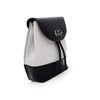 CROSS BODY MINI BOLSO