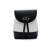 CROSS BODY MINI BOLSO