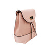 CROSS BODY MINI BOLSO