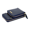 Mini Bolso Love And Freedom
